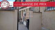 Appartement à CHAMPAGNE-SUR-SEINE