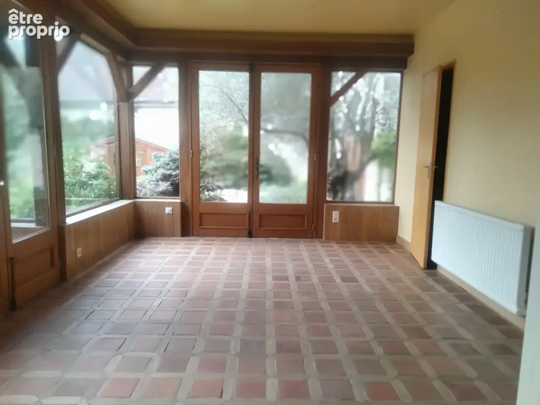 Propriété de caractère   4 logements indépendants   idéal investisseur ou projet familial - photo 9