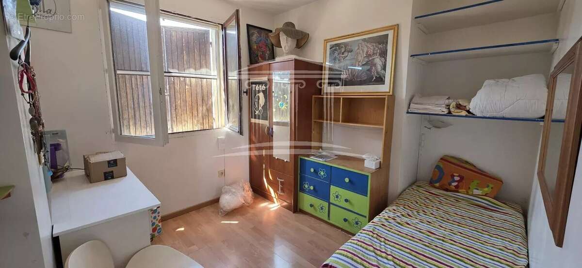 Maison à AVIGNON