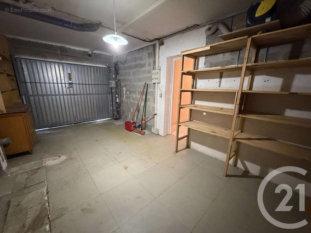 Maison 174 m² à Royan  - photo 13