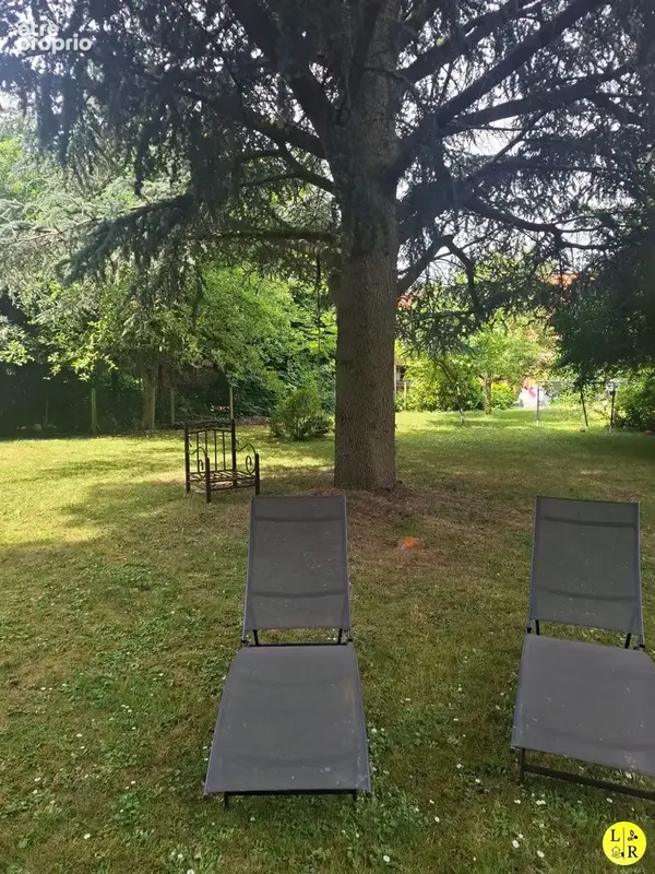 Maison 7 pièces 200 m² à vendre à Arras (62000) - photo 7
