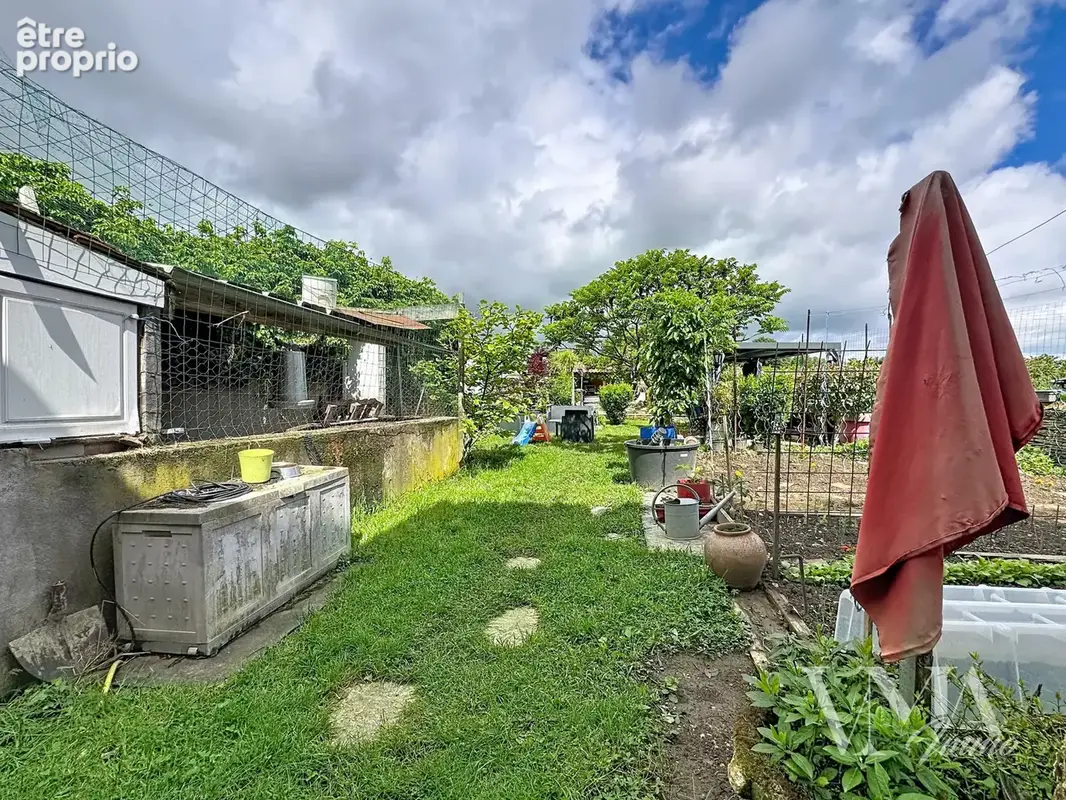 Maison en pierre de caractère entièrement rénovée - photo 19