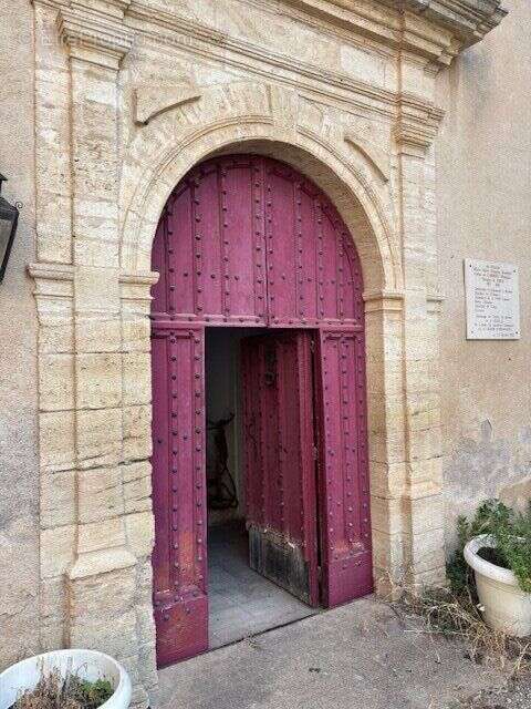 Photo 2 - Maison à LEZIGNAN-LA-CEBE