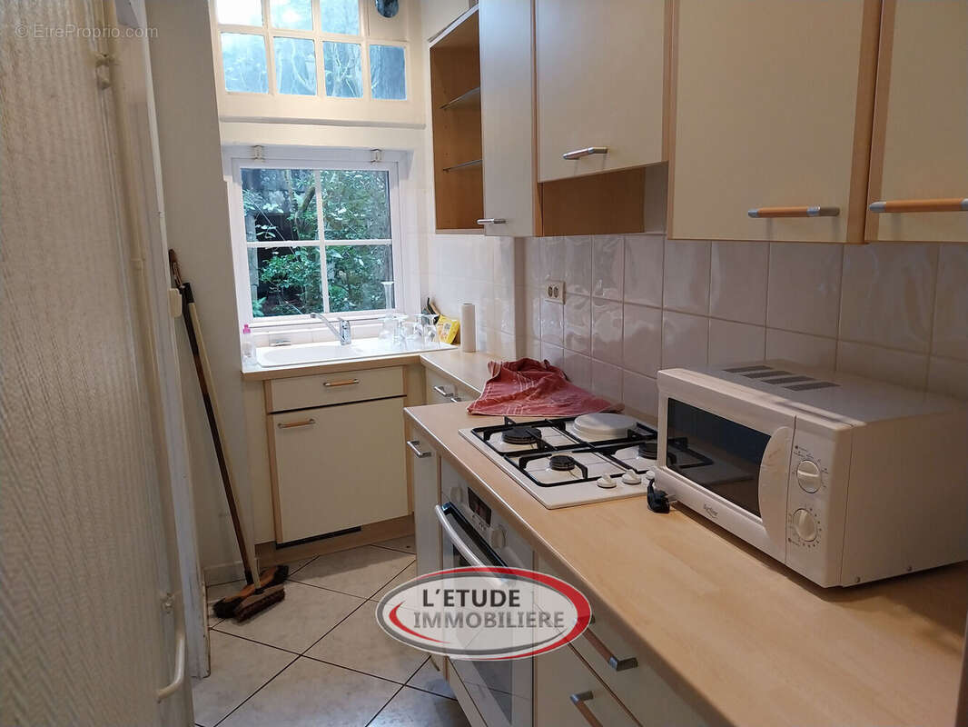 Photo 5 - Maison à MACHECOUL