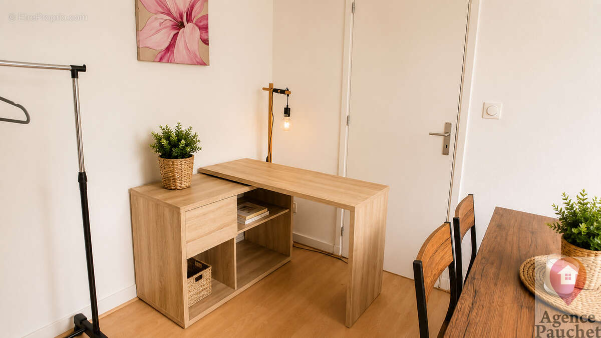 Exclusivité Agence PAUCHET   Boulogne-sur-Mer - photo 4