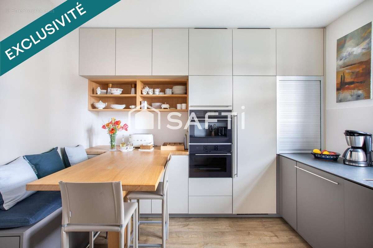 Maison 391 m² à Saint-Louis  - photo 8