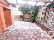 Photo 1 - Maison à AUDUN-LE-ROMAN