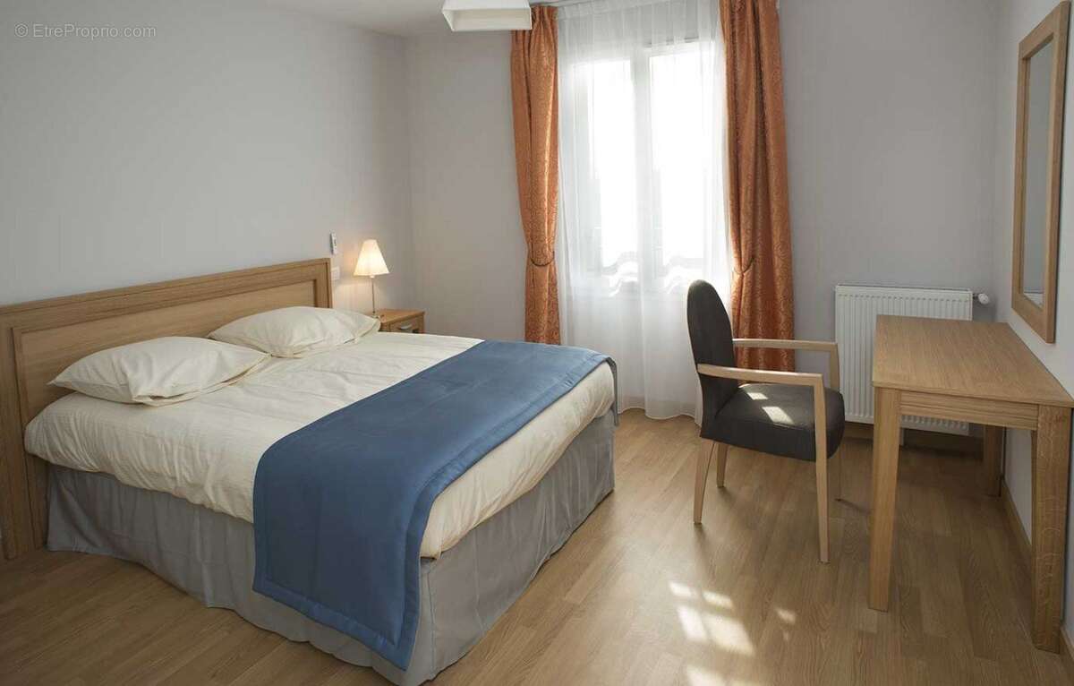 Appartement à CAVAILLON
