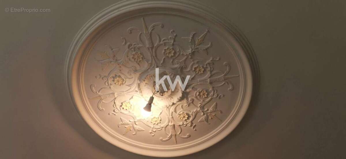 Appartement à GAILLAC