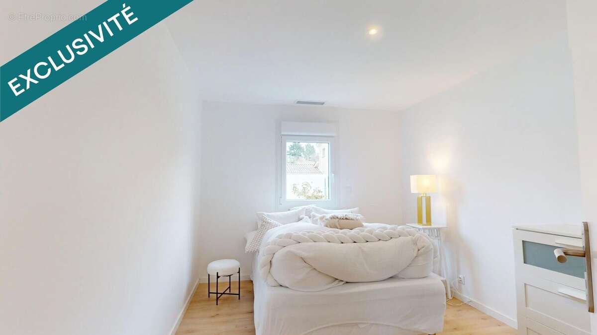 Photo 5 - Maison à FLOIRAC