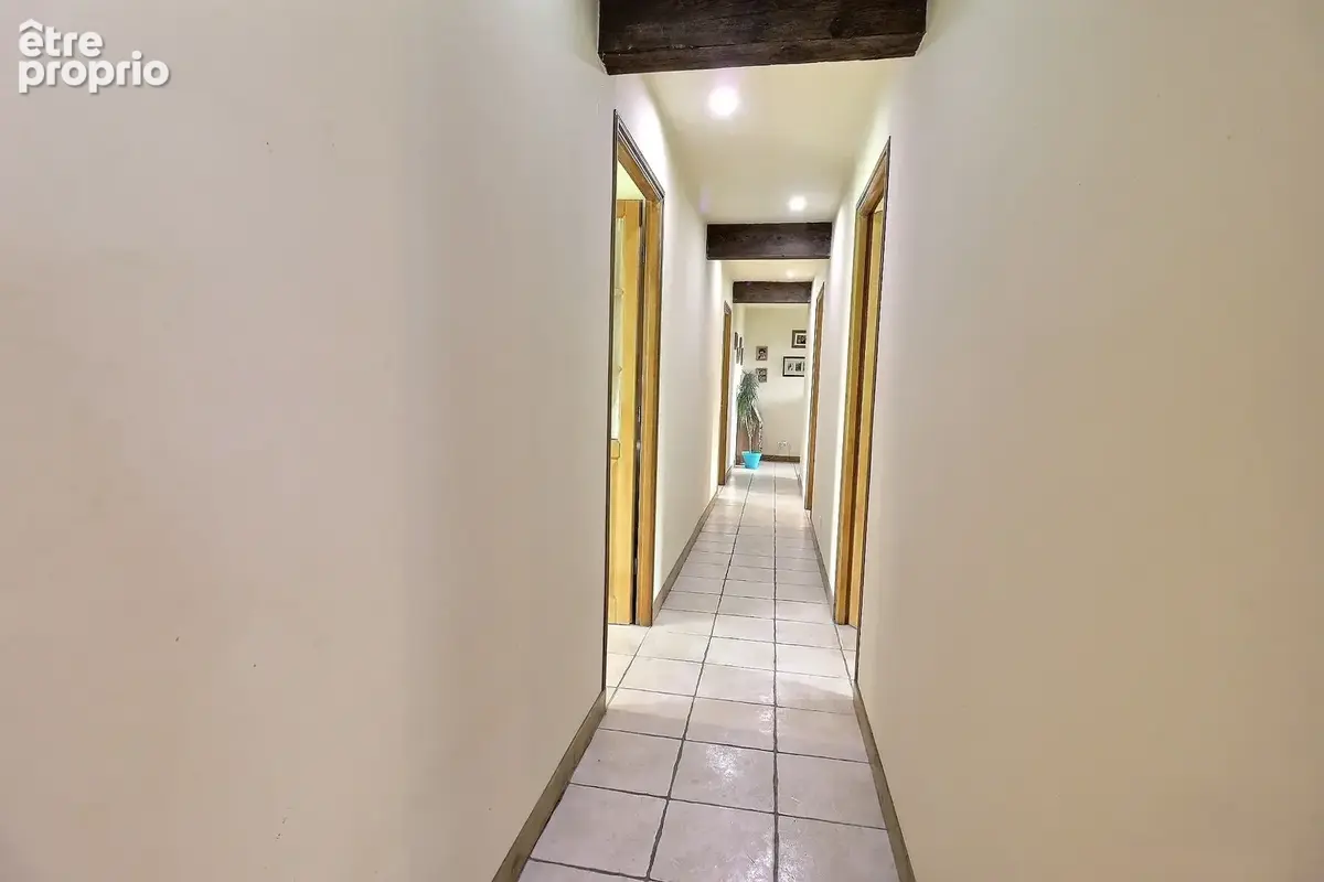 Maison à vendre de 6 pièces de 183 m2 - photo 12
