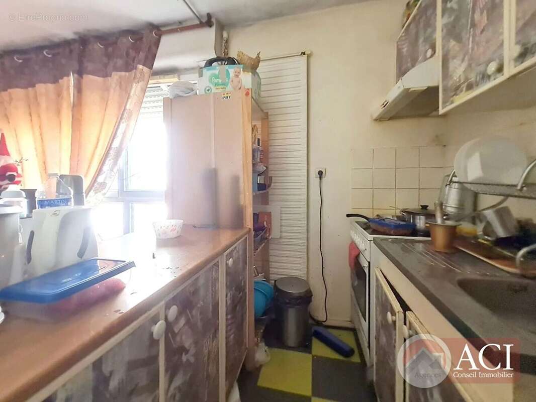 58809957c.jpg - Appartement à MONTMAGNY