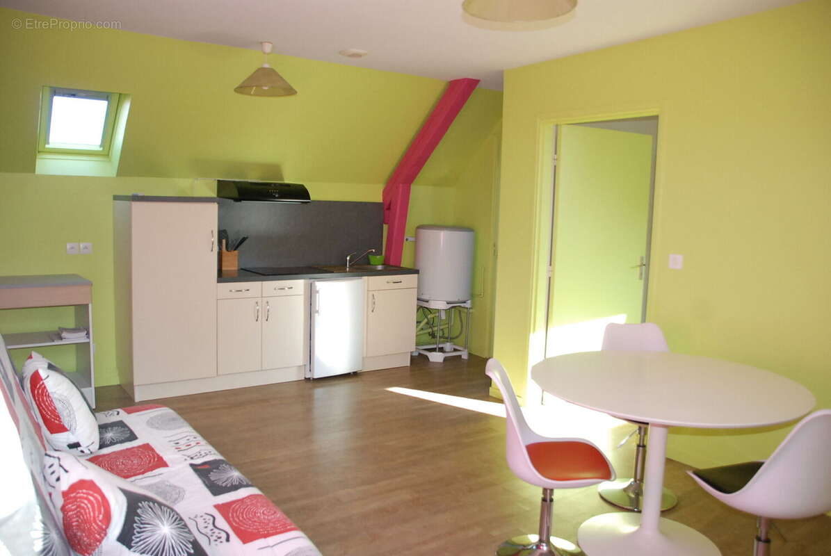 Photo 5