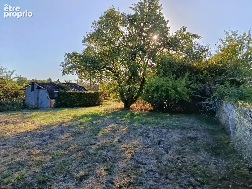Maison a rénover - photo 23
