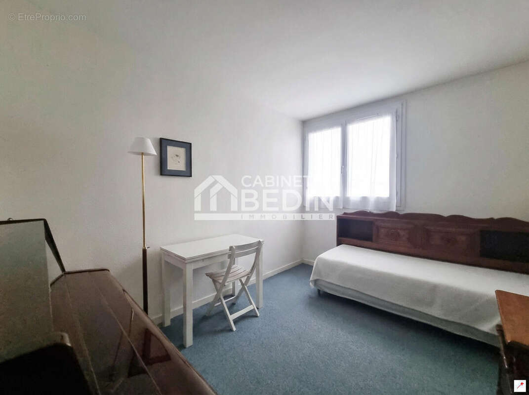 Appartement à MERIGNAC