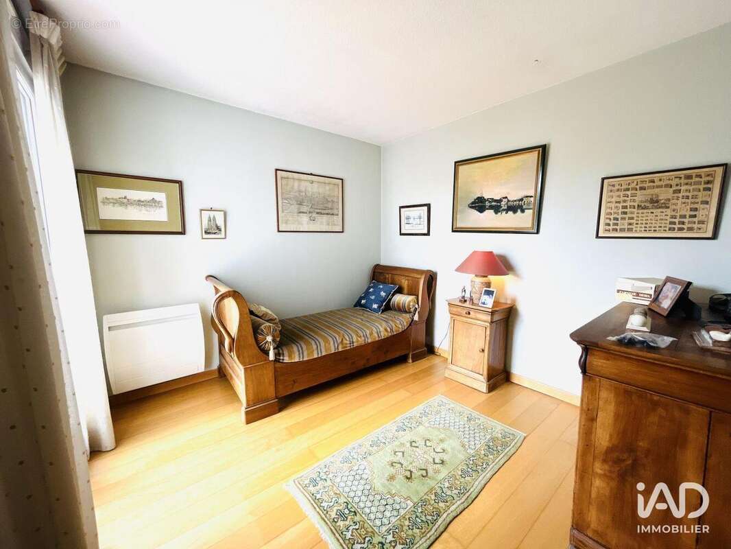 Photo 4 - Appartement à ANGLET