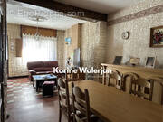 Maison à HENIN-BEAUMONT