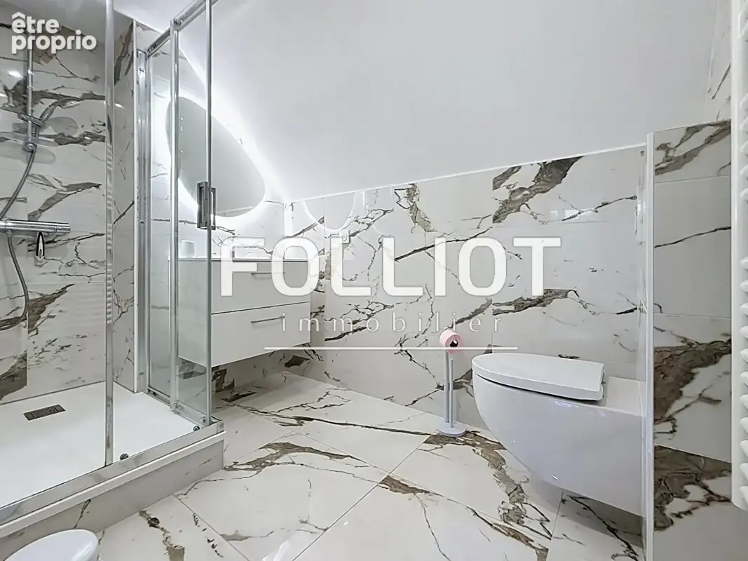 Appartement 3 pièces à vendre à Dives-sur-Mer - Rare sur le marché - photo 10