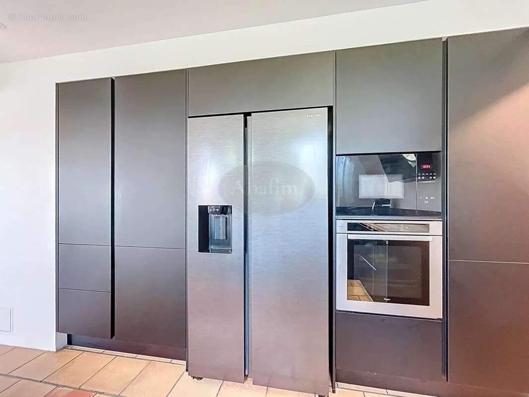 Maison à LANNEMEZAN