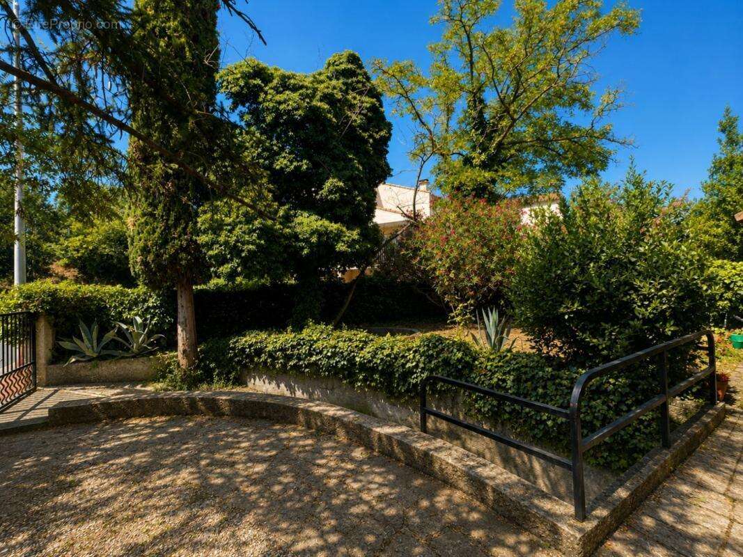 Maison 155 m² à Montpellier  - photo 2