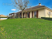 Maison à SAINT-MARTIN-LE-VIEUX