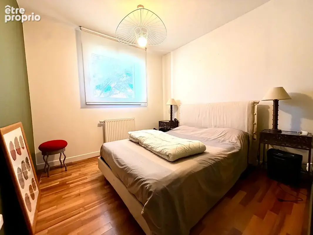 LE MESNIL-ESNARD Superbe plain-pied  127 m² aux prestations soignées - photo 9