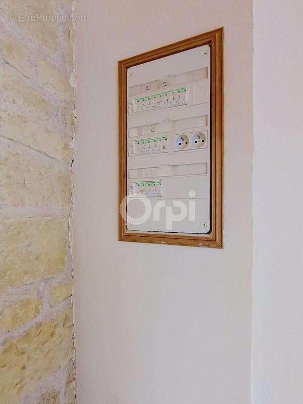 Maison à cirfontaines en azois - photo 15