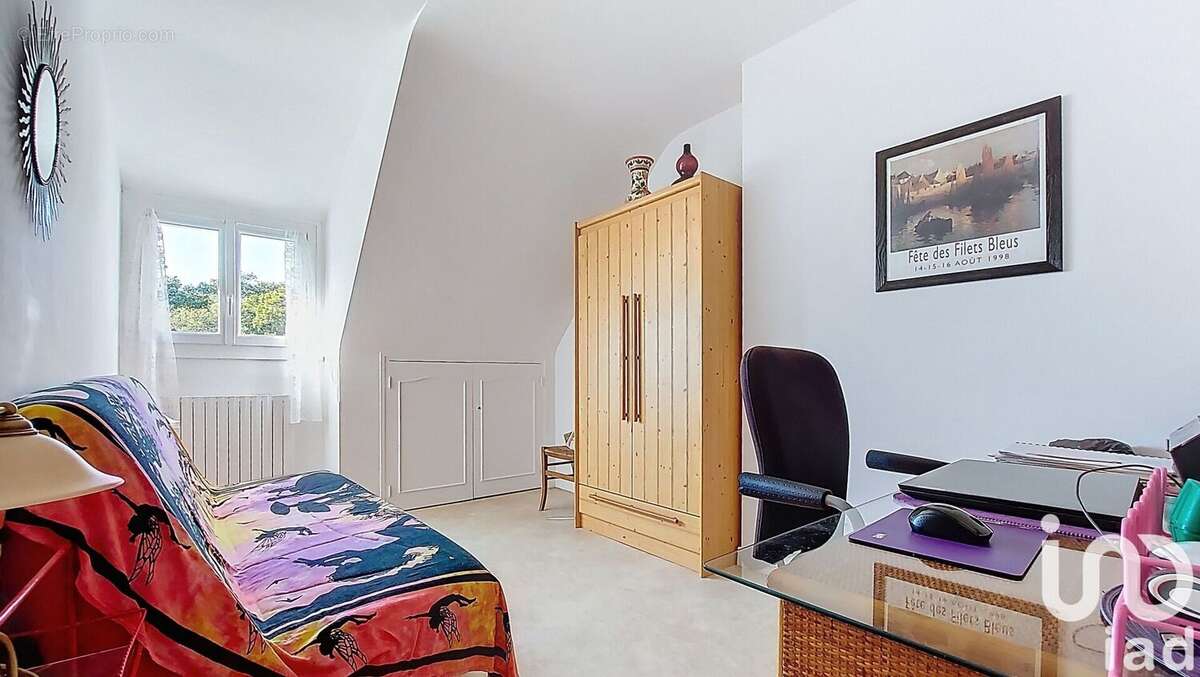 Photo 9 - Maison à RIEC-SUR-BELON