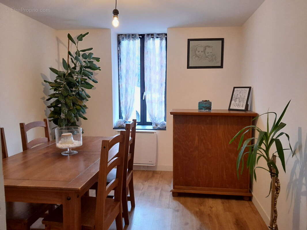 Maison 151 m² à Medis  - photo 18