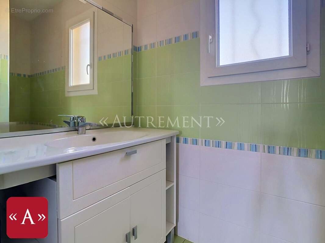 Belles prestations - photo 11