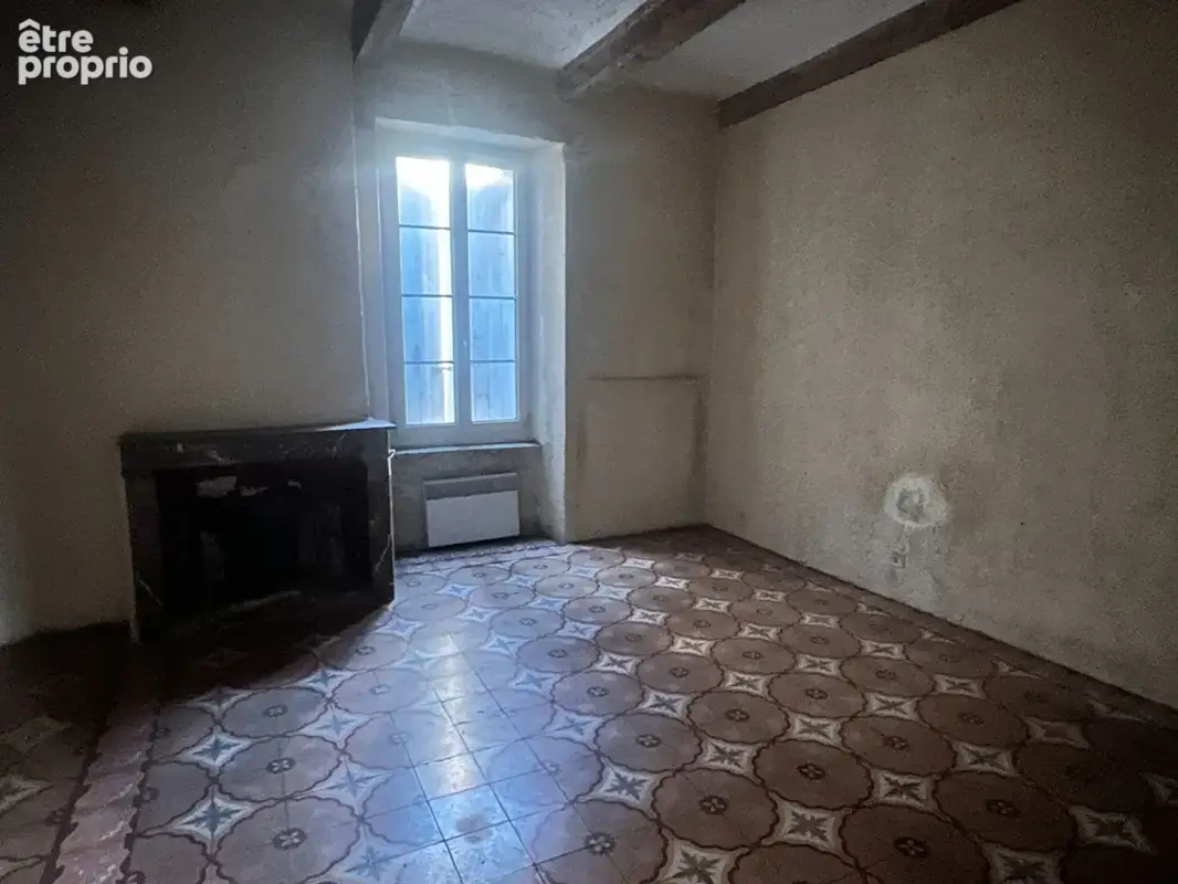 Immeuble 6 appartements et 2 commerces - photo 14