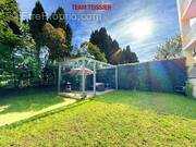 Appartement à SALON-DE-PROVENCE