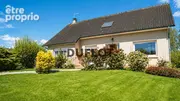 Maison à ARQUES
