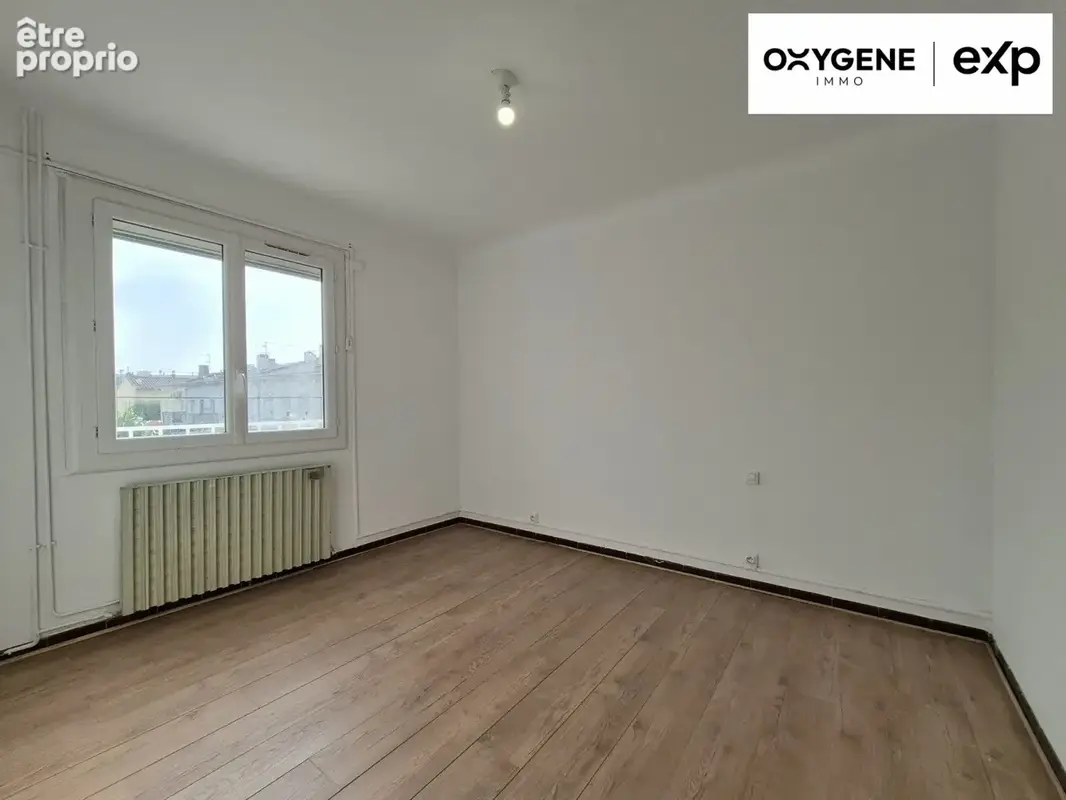 Maison 81 m² à Perpignan  - photo 8