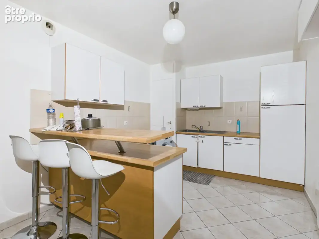 3 pièces 73.16 m2 NEUDORF - photo 10