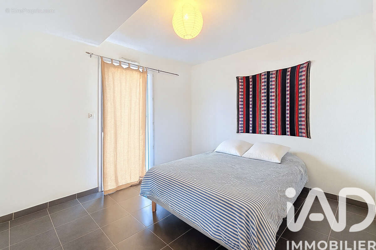 Photo 6 - Maison à ANGERS