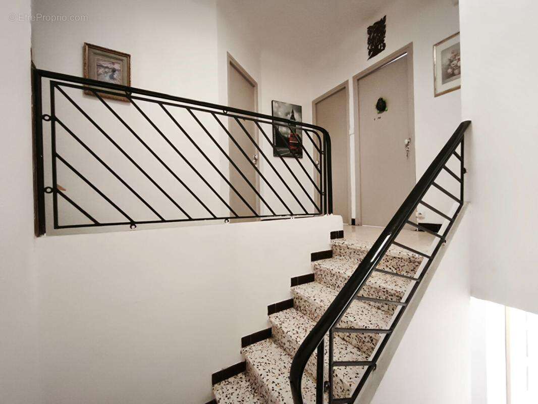Maison à ROQUEFORT-DES-CORBIERES