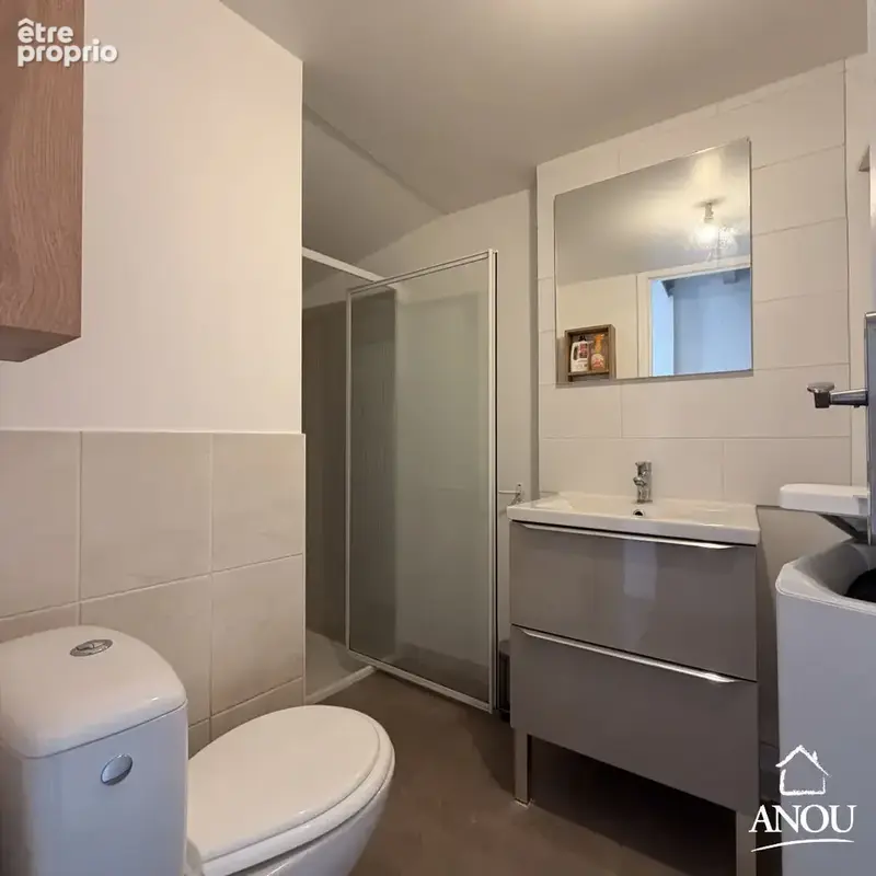 Charmante maisonnette centre ville - photo 6