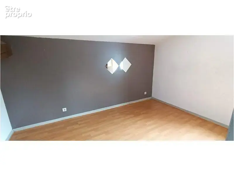 Maison 77 m² à L'hopital-Le-Grand  - photo 7