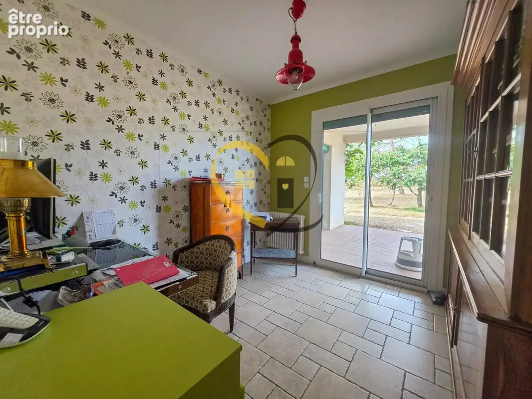 Maison plain-pieds de 148 m² à Trevol - photo 19