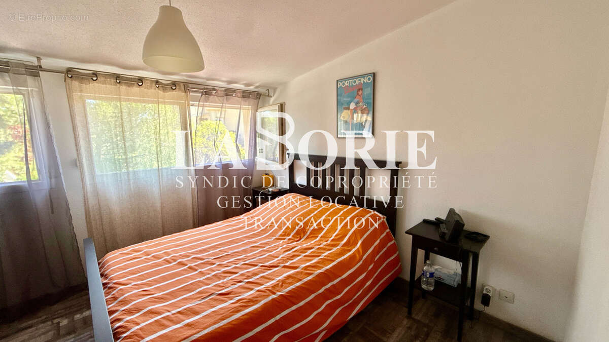 Maison à VILLENEUVE-LES-AVIGNON