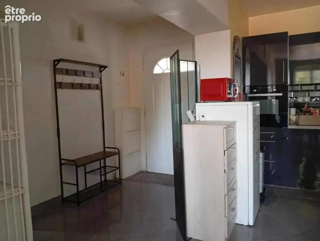 Maison de 115,9 m² à Aiguefonde - photo 12