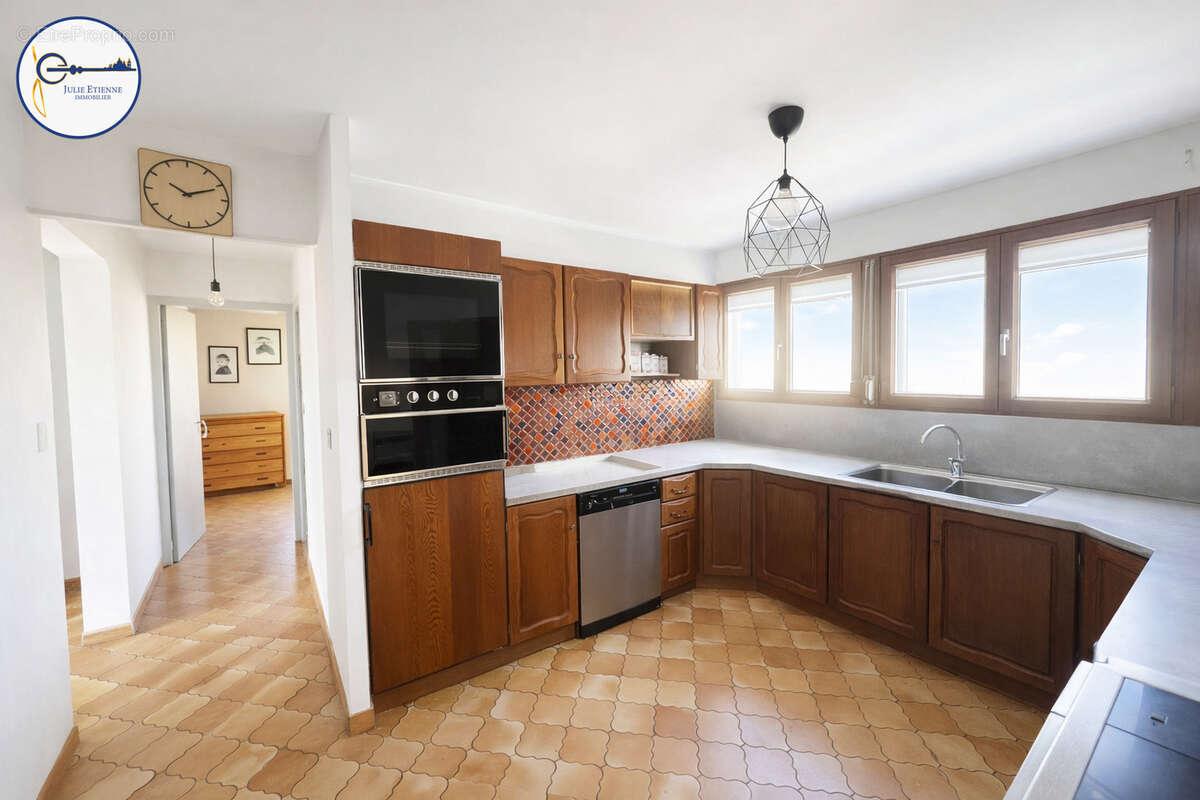 Maison à DEYVILLERS