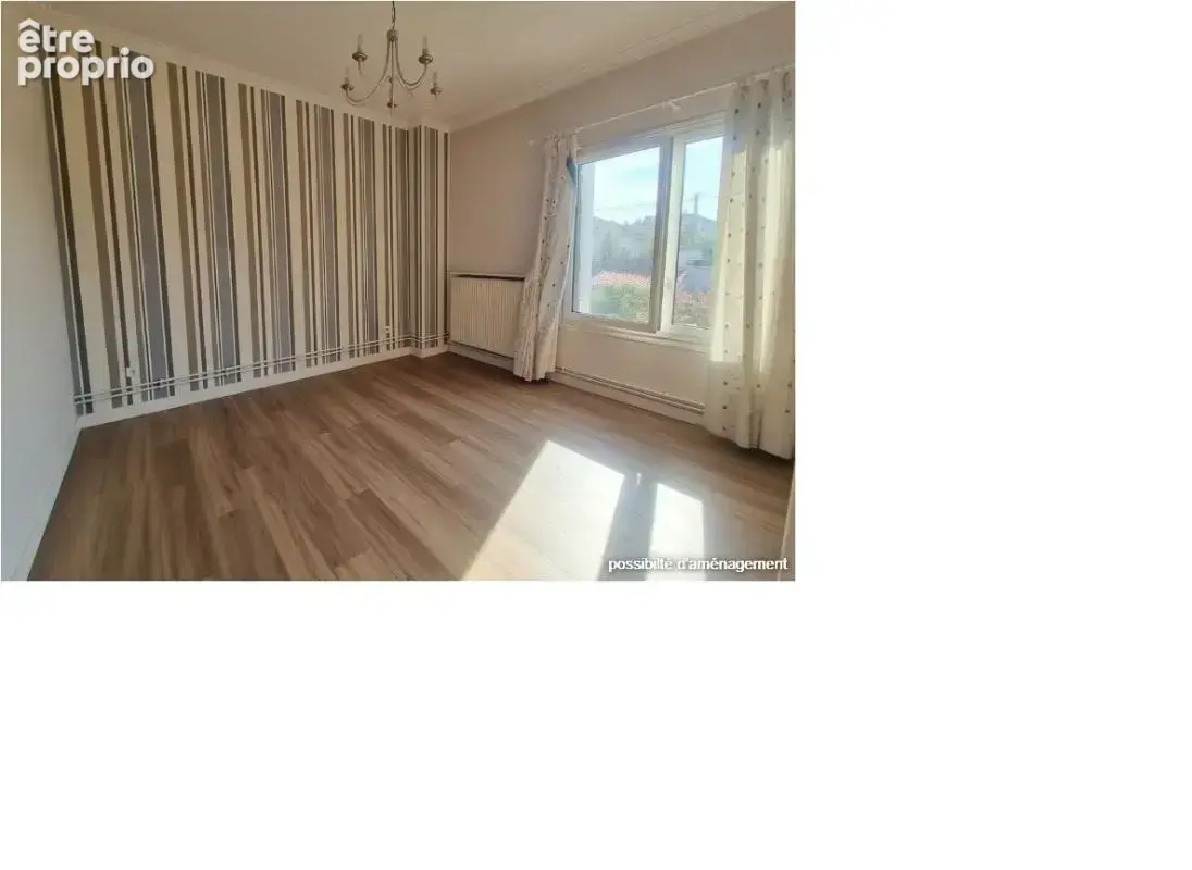 Maison Toulouse 113m2 - photo 8