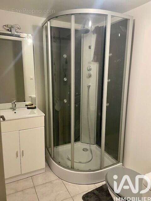 Photo 9 - Appartement à MEAUX