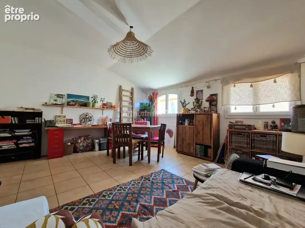 Vente Appartement Draguignan(83300) 137 000ï¿œ - photo 4