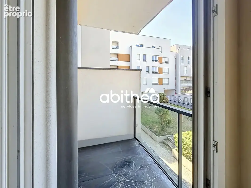 Appartement en hyper centre d'arras - photo 3