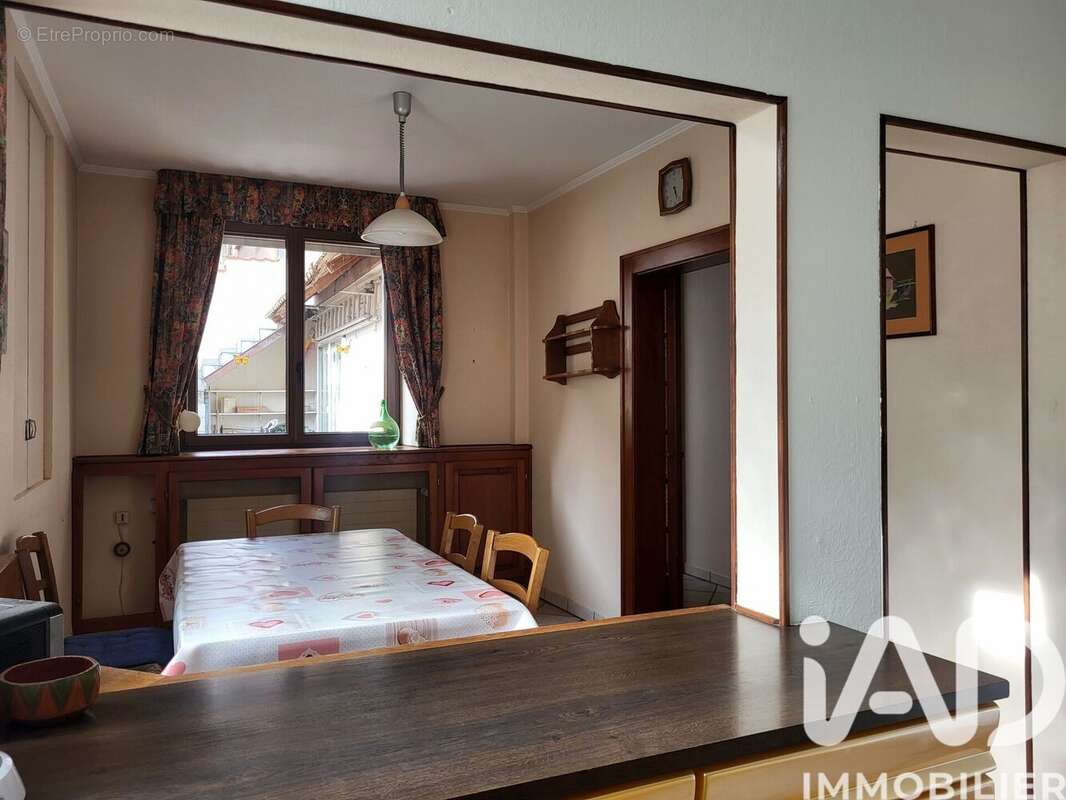 Photo 4 - Maison à INGWILLER