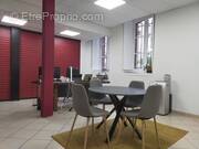 Commerce à TOULOUSE