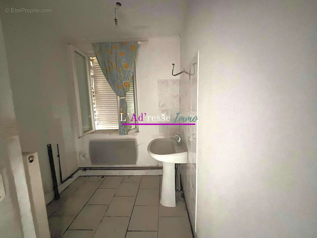 Maison à VILLERS-GUISLAIN